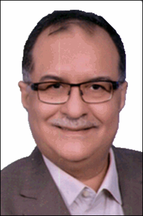 نور الدين أسعد صادق أبو ستيت