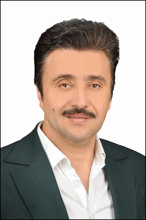 أحمد فؤاد علي الجرواني