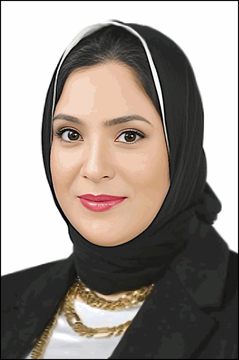 هبة نبيل أحمد إبراهيم فسيخ