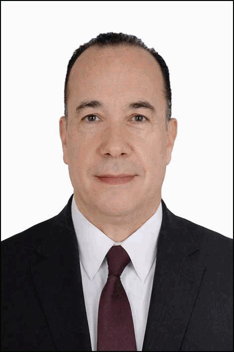 هشام أحمد سليم جابر