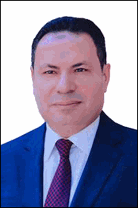 هشام صلاح أحمد الحصري