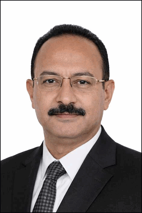 هشام محمد عبد الواحد أبو المجد