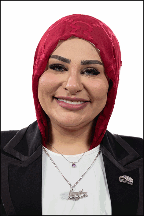 هند حازم طه حبيب