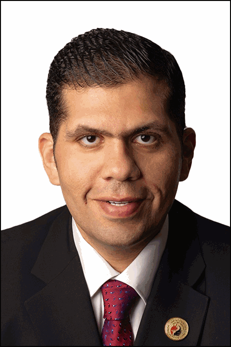 أحمد مجدي عبدالمعبود عبدالعزيز