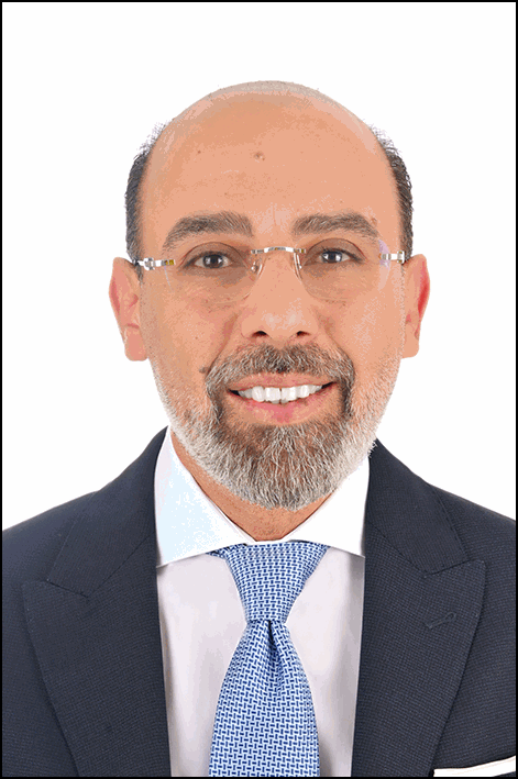 وائل محمد محمد عبدالحميد سعدة