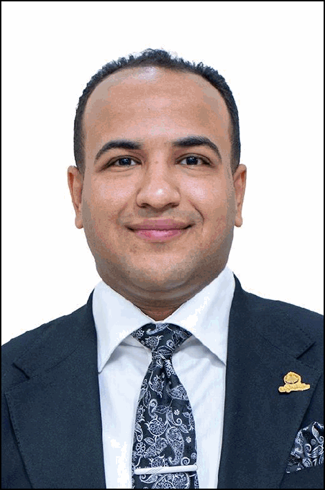 وسيم كمال عثمان أحمد