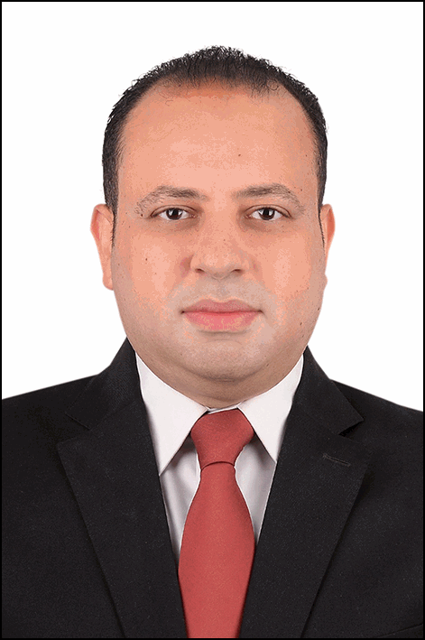 وليد السيد إبراهيم خطاب