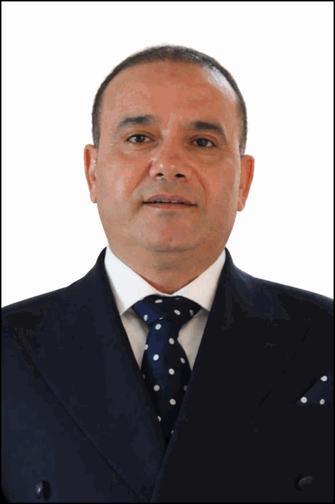 ياسر مشحوت أحمد عرفه