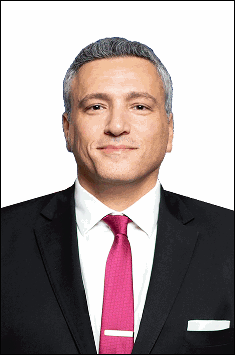 يوسف حسن محمود محمد يحيى رشدان