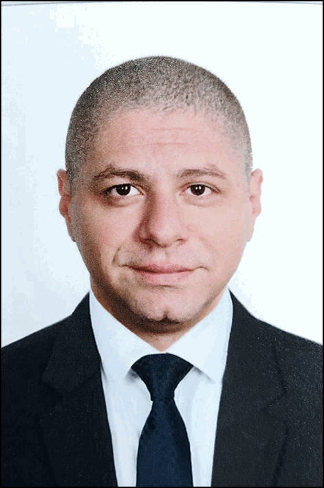 أحمد محمد علي محمد جبيلي