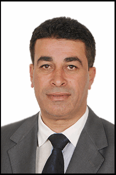 إبراهيم محمد إبراهيم محمد