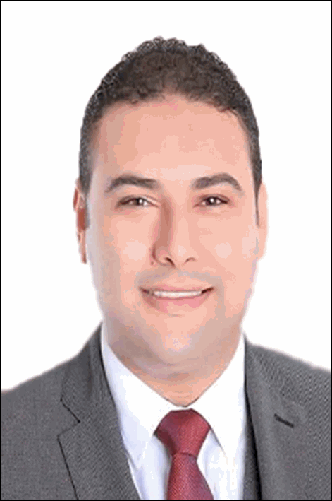إبراهيم محمد عبد الله الديب