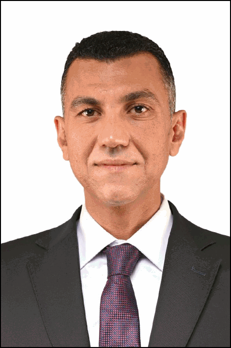 أحمد مصطفى كامل ذكي علي الدربي
