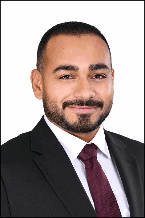 أحمد ناصر سيد عيد