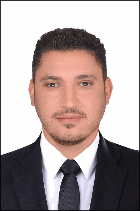 أسامة عبدالشكور حمزة دردير