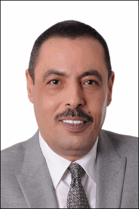 أشرف أمين عبد العليم أحمد