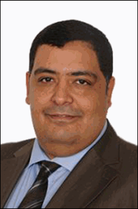 أشرف رشاد عثمان محمد قاسم