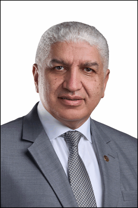 أشرف سعد راغب سليمان