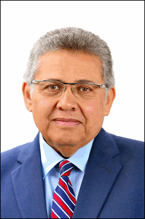 أشرف محمد عبد الحميد الشيحي