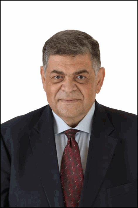 أشرف محمود إبراهيم حاتم