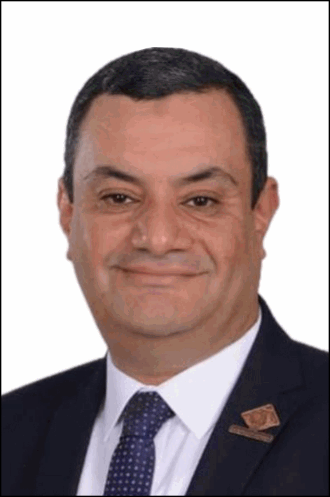 أكمل سامي نجاتي خطاب