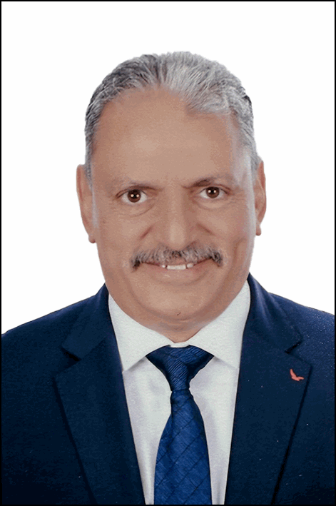 إبراهيم مصري أحمد محمد