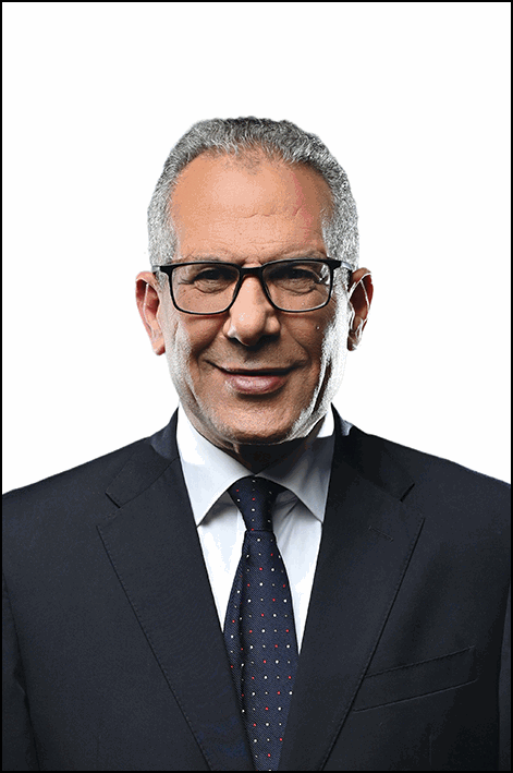 السعيد عبدالعظيم علي عمارة