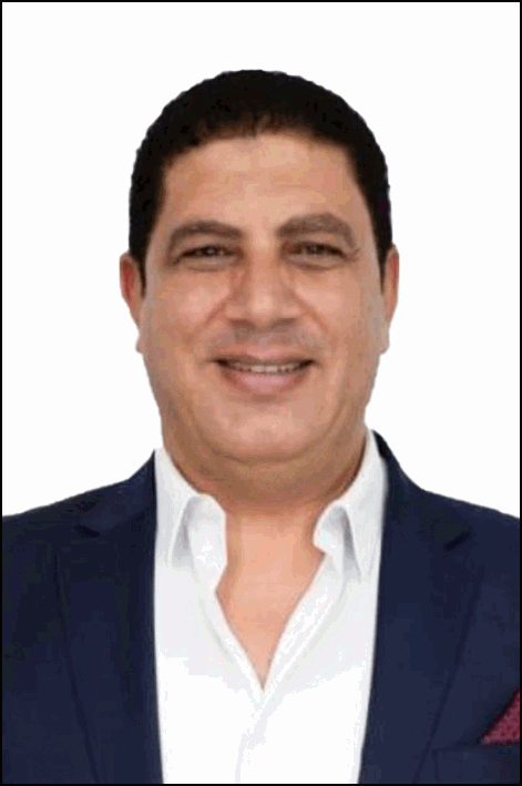 السيد نصحي الشربيني السيد الغيطاني