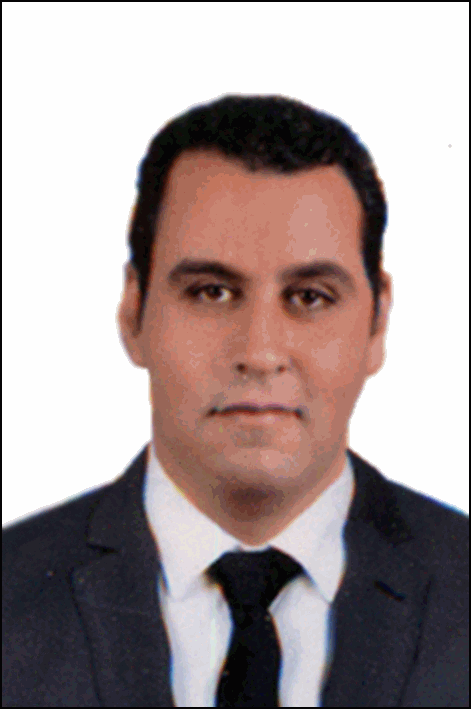 إمام منصور حسن منصور