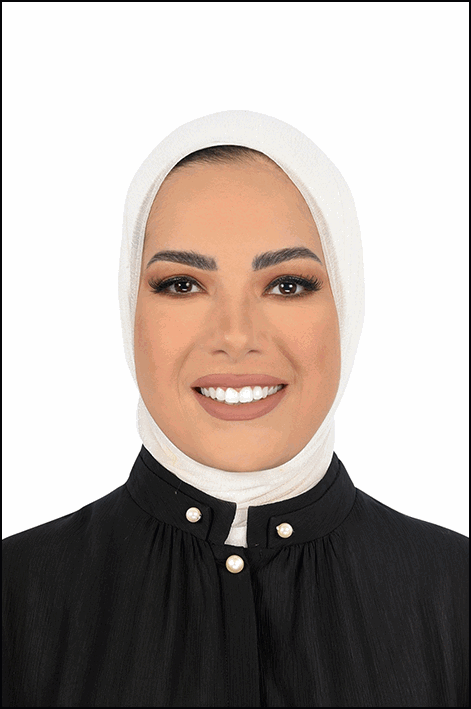 آية عبدالرحمن حسنين عبدالرحمن شاهين