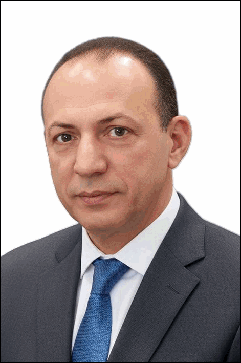 إيهاب خالد فتح الباب أحمد فتح الباب
