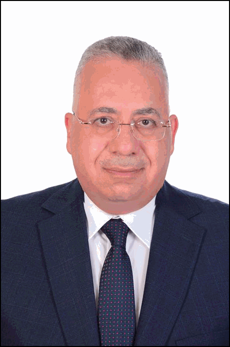 إيهاب مختار جندي قلدس