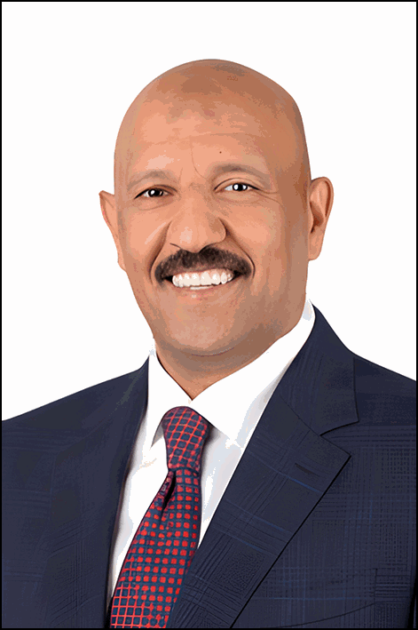 أحمد أحمد الحديدي مشميش