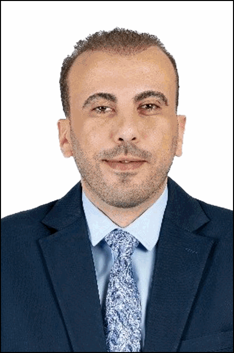 جمال صبح أبوالعنين أبوالعنين الفار