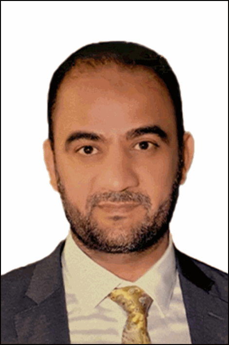 حاتم أحمد عبد العزيز أحمد