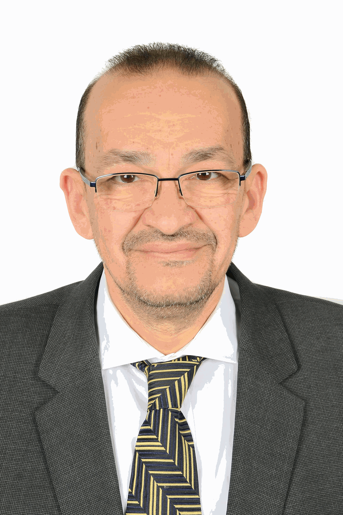 حازم فاروق طه عبد الله