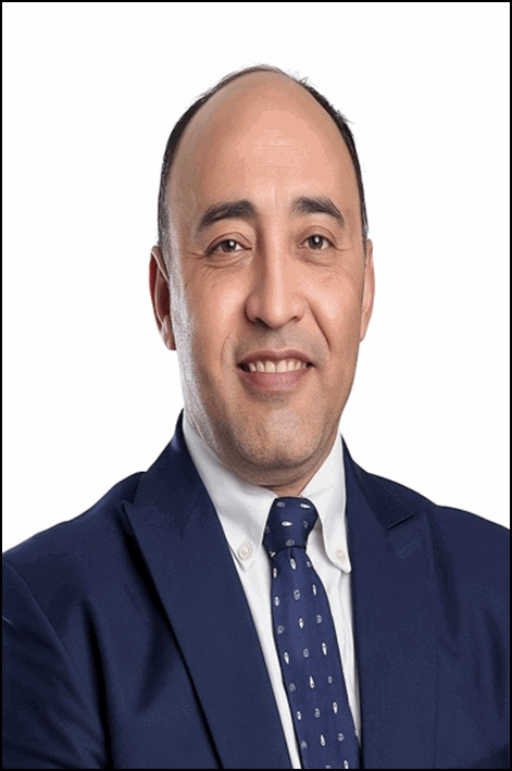 حسام حسن عبدالرحمن جاد المولى