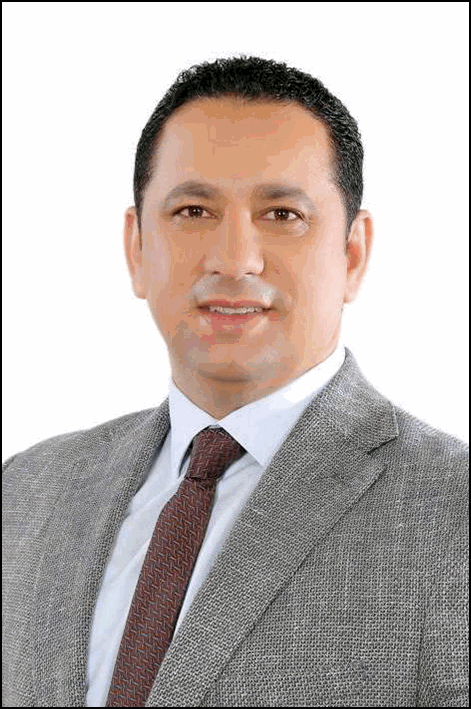 حسام خليل عبدالرازق أبوبكر