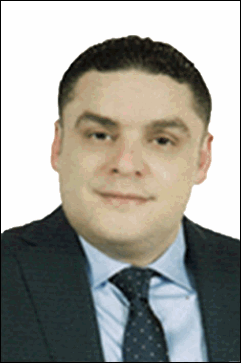 حسام محمد محمود أحمد