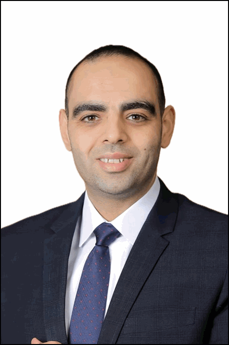 حسن عمر محمد حسنين