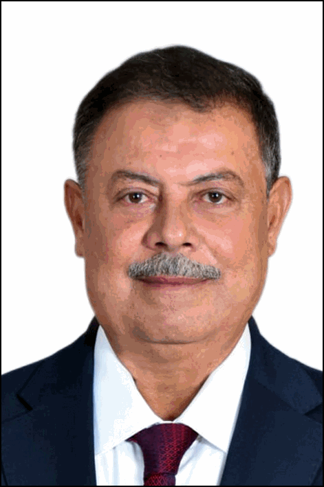 خالد رياض عبدالجواد عبدالمقصود
