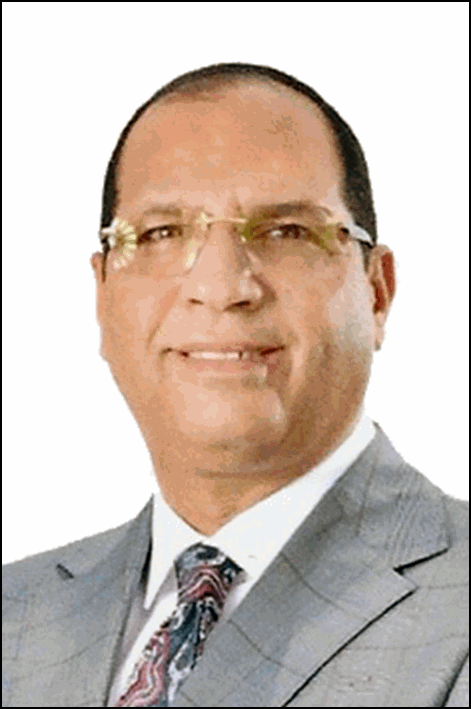 خالد عبد الرحمن عبد الله أحمد مشهور