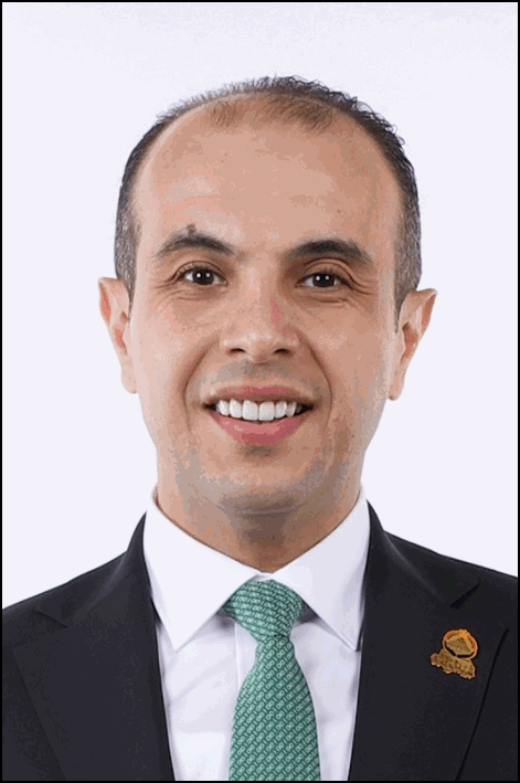 أحمد جابر جابر الشرقاوي