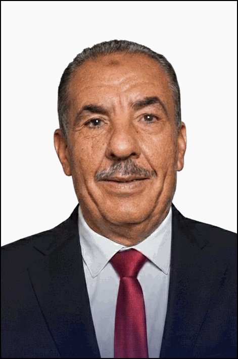 خالد عبدالجواد محمد أبوأحمد