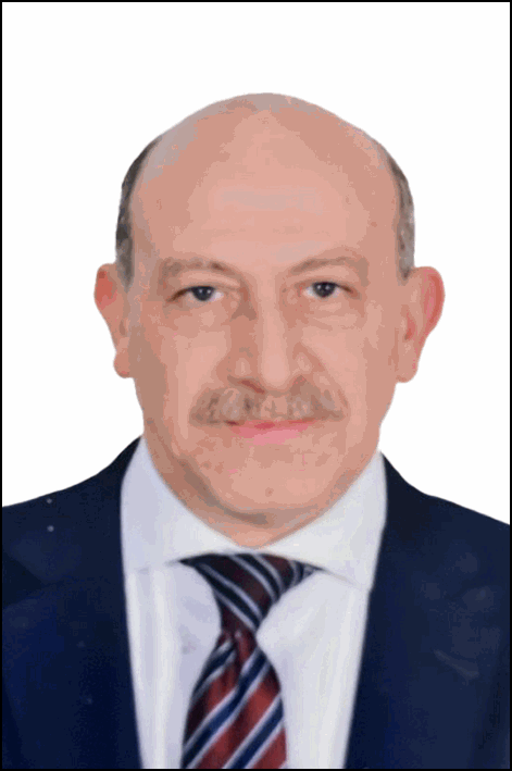 خالد محمد أحمد عبد الرحمن
