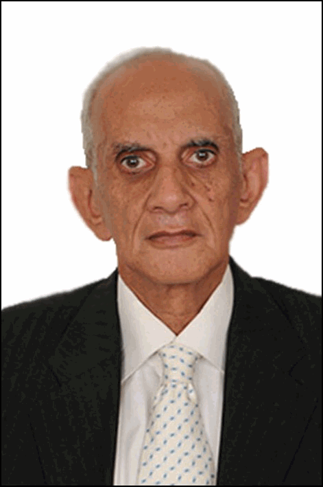 خالد محمد عبد الفتاح أبوبكر خلف الله