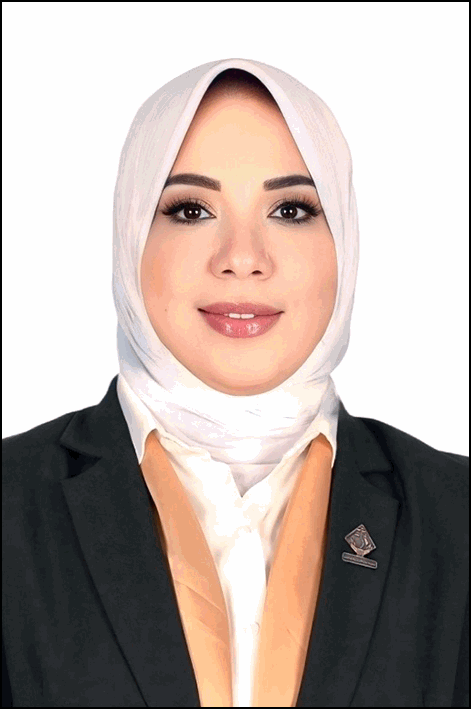 دينا محمد نبيل محمد فتوح هلالي