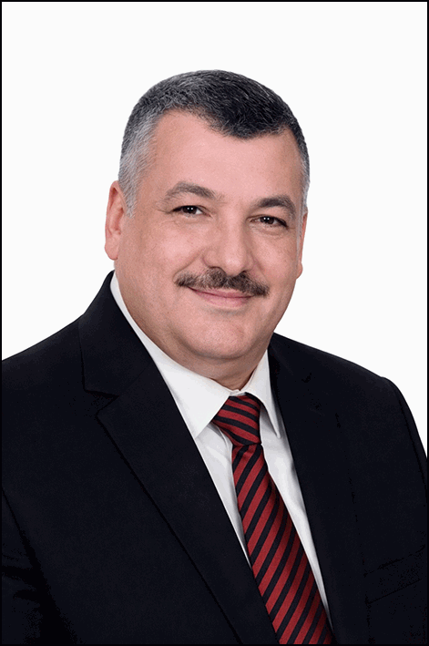 راشد محمد أبو العيون وهمان
