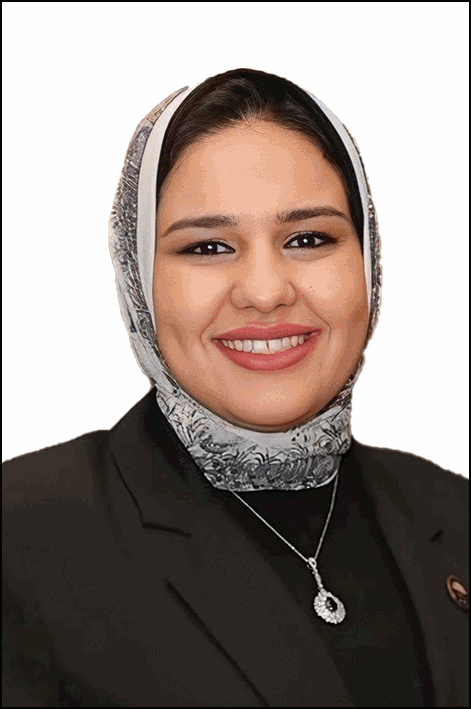 راوية مختار محمود عبدالمقصود