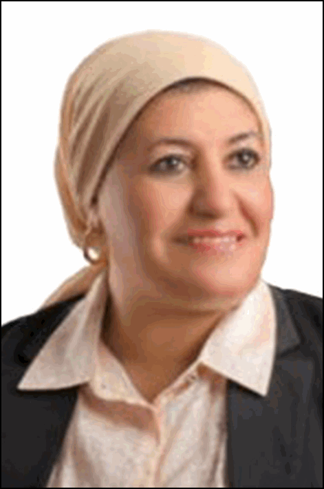 رحاب عبدالرحيم إسماعيل السيد